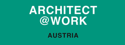 Rieview ARCHITECT@WORK 2016
