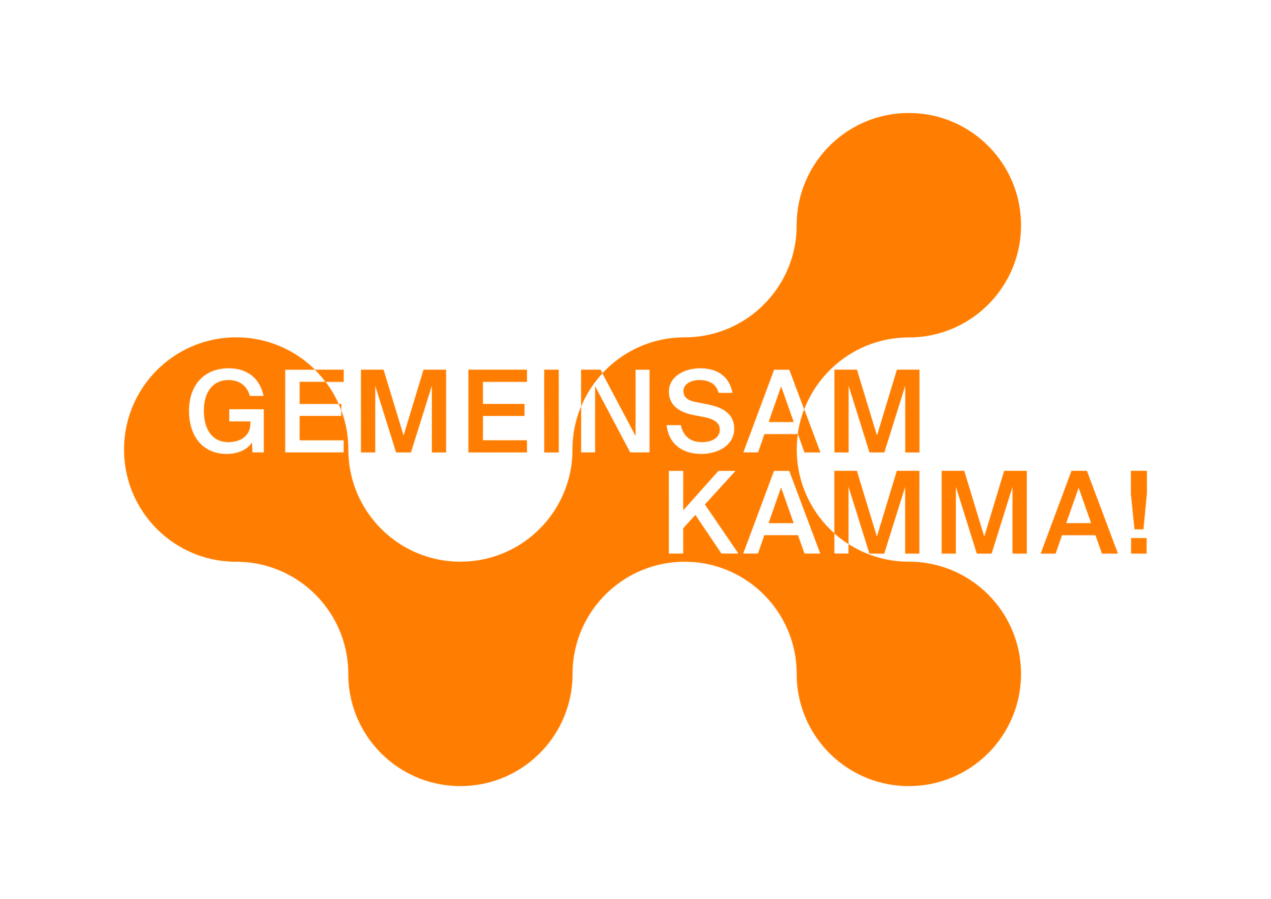 Kammerwahl 2022