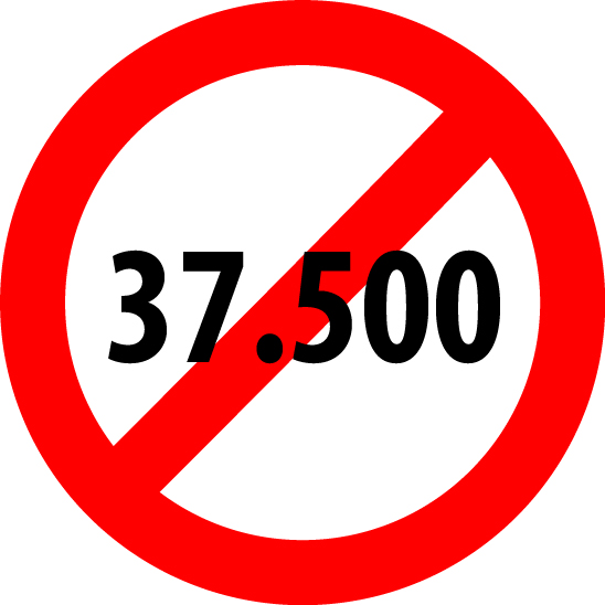 Antworten auf offenen Brief an Kanzler, Außen- und InnenministerIn